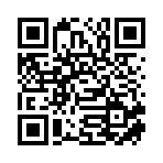 贵州省黔东南州三穗县讯驰通道路救援拖车服务有限公司移动站二维码