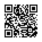 湖南荣汕旅游发展有限公司移动站二维码