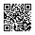 邯郸煌南贸易有限公司移动站二维码