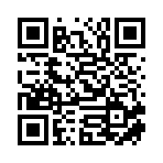 山东途立环保科技有限公司移动站二维码