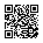 葫芦岛双宝口腔医院有限公司移动站二维码