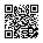 邵阳国启文化传媒有限公司移动站二维码