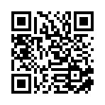 泛音贸易（唐山）有限公司移动站二维码