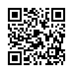 黔东南水投从盛水务有限责任公司移动站二维码