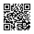 平顶山悦奇建筑装饰工程有限公司移动站二维码