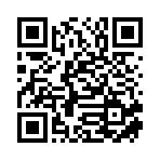 邯郸汇成农业科技有限公司移动站二维码