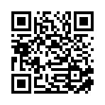 郏县智诚新材料有限公司移动站二维码