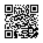 叶县梓晨商贸有限公司移动站二维码