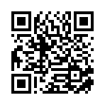 邯郸市昊鸿汽车销售有限公司移动站二维码