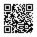 安徽辰晟汽车科技有限公司移动站二维码