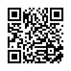 延边巨宇装饰工程有限公司移动站二维码