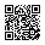 孝感驰构链建筑材料有限公司移动站二维码