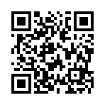 绥中县世豪建筑工程有限公司移动站二维码