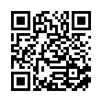 怀仁市鑫源宏达新能源科技有限责任公司移动站二维码