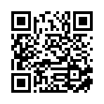 张北嗨舞街舞培训学校有限公司移动站二维码