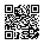 内蒙古兴亿和商贸有限公司移动站二维码