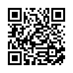 蒙城县品胜食品科技有限公司移动站二维码