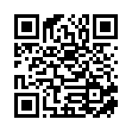 湖北爱抖文化传媒有限公司移动站二维码