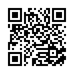 河北佩滏电子商务有限公司移动站二维码