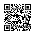 阜阳市隆祥物业管理服务有限公司移动站二维码