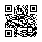 陕西金丰盛安商贸有限公司移动站二维码