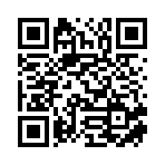 邵阳市芳华卤味有限公司移动站二维码