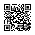 姚安安厦置业有限公司移动站二维码