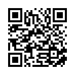 天津嗷嗷人力资源有限公司移动站二维码