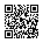 北京德尚达康商贸有限公司移动站二维码