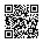 兰州市安宁区惠正口腔门诊有限公司移动站二维码