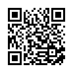内蒙古巨森航空科技有限公司移动站二维码