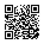 内蒙古晟海农业科技有限公司移动站二维码