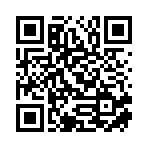 太原星宇通风设备有限公司移动站二维码