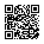 邱县立创农业科技有限公司移动站二维码