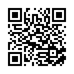 阳泉鼎旭文化传媒有限公司移动站二维码