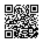 吉林润淞农副产品批发市场有限公司移动站二维码