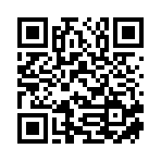阳泉市砺锋贸易有限责任公司移动站二维码