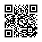 丰宁满族自治县荣轩建筑工程有限公司移动站二维码