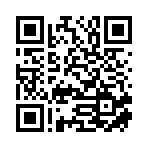 河南中鱼渔业科技有限公司移动站二维码