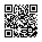 博兴县洪顺新材料科技有限公司移动站二维码