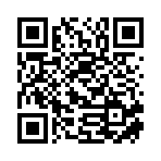 泸州数创通达贸易有限公司移动站二维码