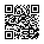 辽宁田保亩农业科技发展有限责任公司移动站二维码