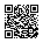 江苏吉喆嚞供应链有限公司移动站二维码