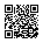 唐山市恒链商贸有限公司移动站二维码