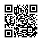 南阳宝凤科技有限公司移动站二维码