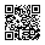 枣庄风翼汽贸有限公司移动站二维码