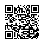 湖南传德堂工艺品有限公司移动站二维码