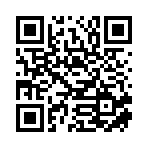 承德博远通商贸有限公司移动站二维码