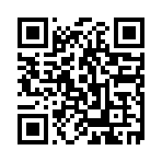 湖北志臻农产品生鲜供应链有限公司移动站二维码