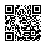 延边速通国际物流有限公司移动站二维码